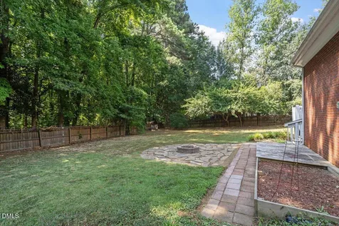 5405 Doemont Drive Apex NC 27539