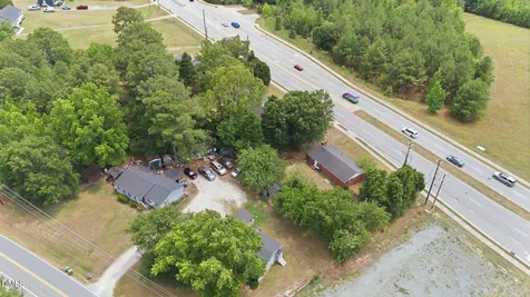 2032 N Broad Street Fuquay Varina NC 27526