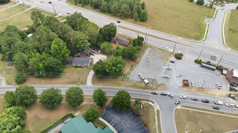 2032 N Broad Street Fuquay Varina NC 27526