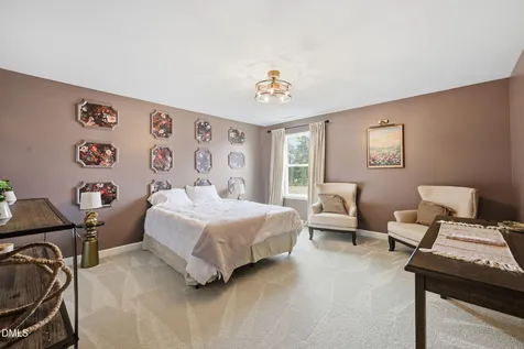192 Castle Pond Way Fuquay Varina NC 27526