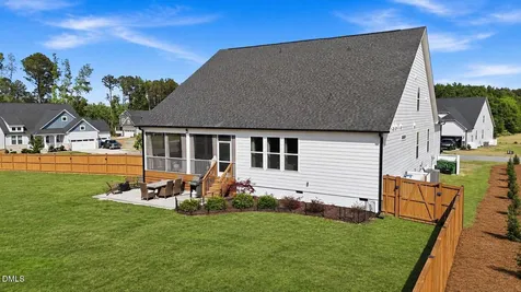 192 Castle Pond Way Fuquay Varina NC 27526