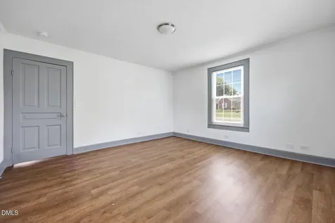 204 E H Street Erwin NC 28339