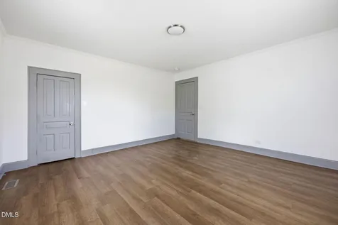 204 E H Street Erwin NC 28339