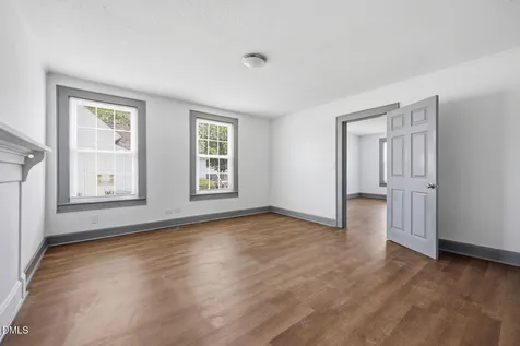 204 E H Street Erwin NC 28339