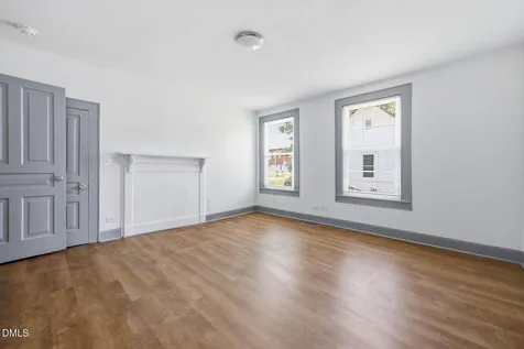 204 E H Street Erwin NC 28339