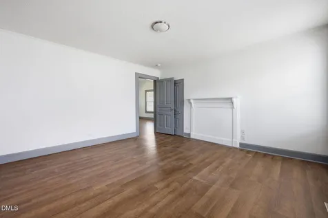 204 E H Street Erwin NC 28339
