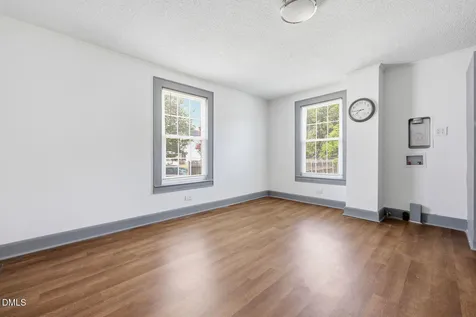 204 E H Street Erwin NC 28339