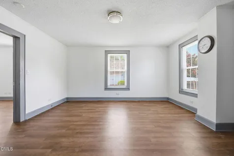 204 E H Street Erwin NC 28339
