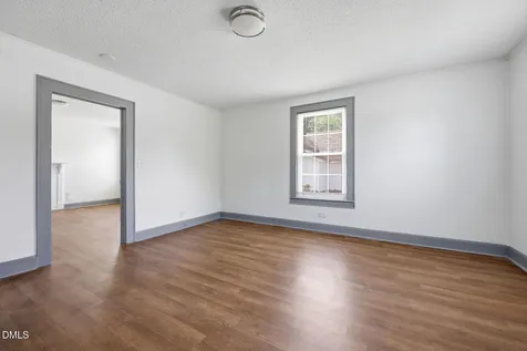 204 E H Street Erwin NC 28339