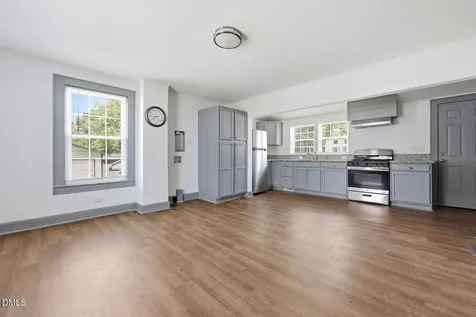 204 E H Street Erwin NC 28339