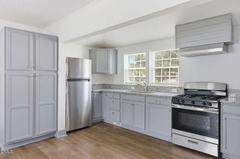 204 E H Street Erwin NC 28339