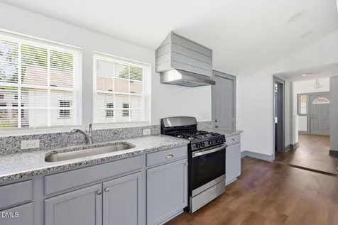 204 E H Street Erwin NC 28339