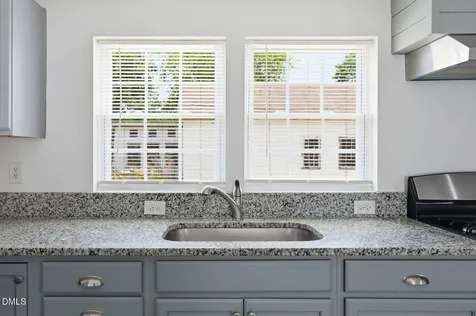 204 E H Street Erwin NC 28339