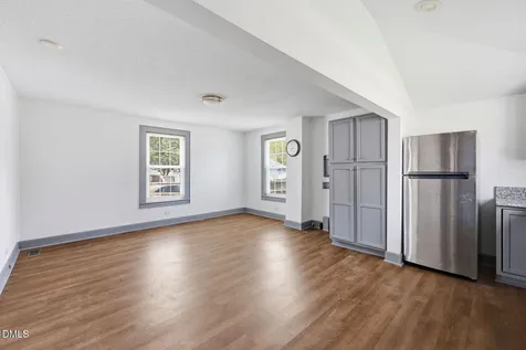 204 E H Street Erwin NC 28339