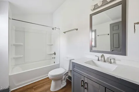 204 E H Street Erwin NC 28339