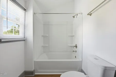 204 E H Street Erwin NC 28339