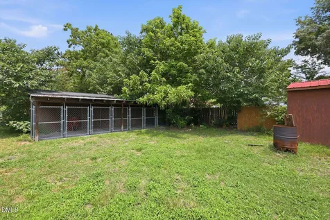 204 E H Street Erwin NC 28339