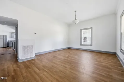 204 E H Street Erwin NC 28339