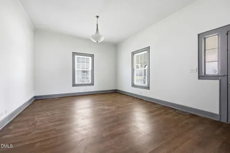 204 E H Street Erwin NC 28339