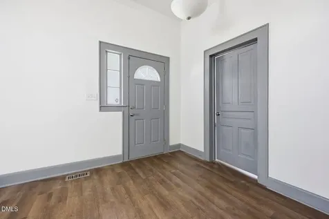 204 E H Street Erwin NC 28339