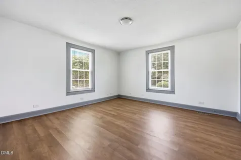 204 E H Street Erwin NC 28339