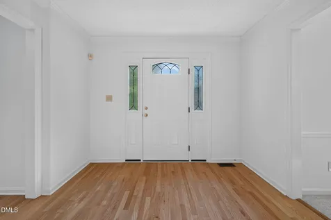 505 Heathridge Lane Cary NC 27513
