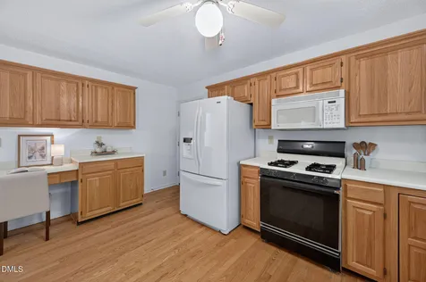 505 Heathridge Lane Cary NC 27513