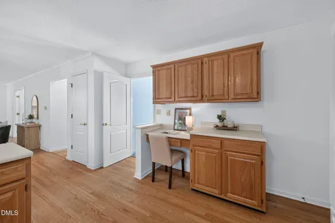 505 Heathridge Lane Cary NC 27513