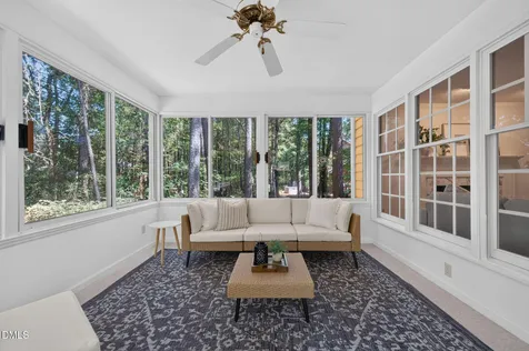505 Heathridge Lane Cary NC 27513