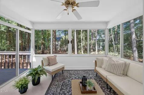 505 Heathridge Lane Cary NC 27513