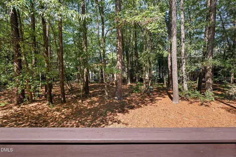 505 Heathridge Lane Cary NC 27513