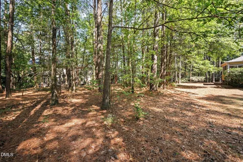 505 Heathridge Lane Cary NC 27513