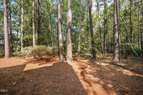 505 Heathridge Lane Cary NC 27513