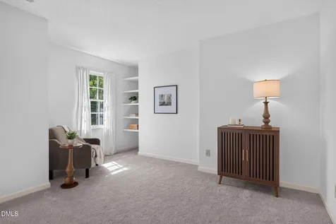 505 Heathridge Lane Cary NC 27513