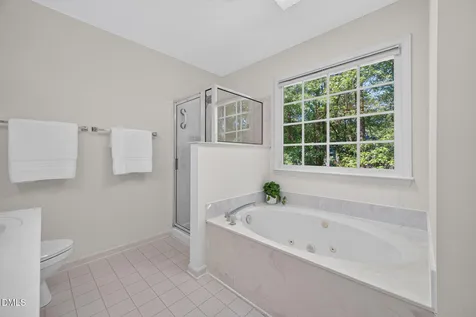 505 Heathridge Lane Cary NC 27513