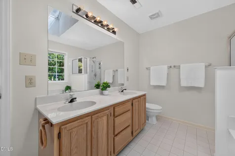 505 Heathridge Lane Cary NC 27513