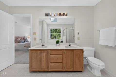 505 Heathridge Lane Cary NC 27513
