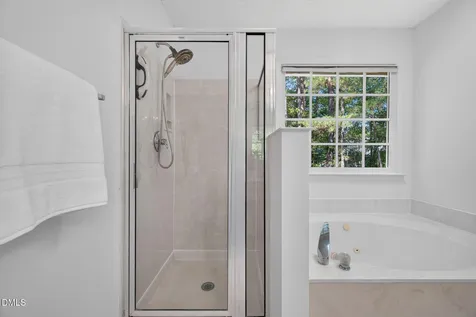 505 Heathridge Lane Cary NC 27513
