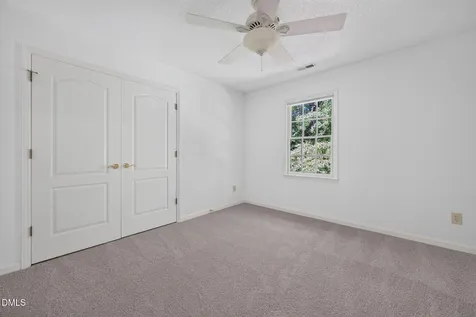 505 Heathridge Lane Cary NC 27513