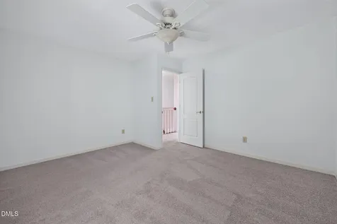 505 Heathridge Lane Cary NC 27513