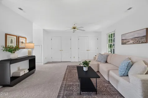 505 Heathridge Lane Cary NC 27513