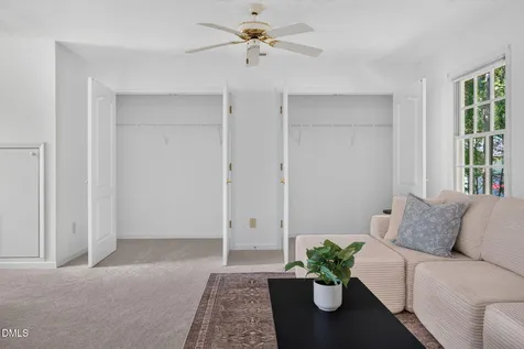 505 Heathridge Lane Cary NC 27513