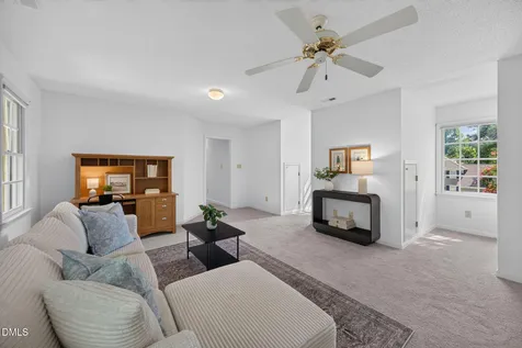 505 Heathridge Lane Cary NC 27513