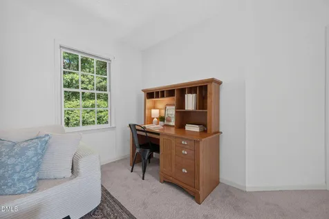 505 Heathridge Lane Cary NC 27513