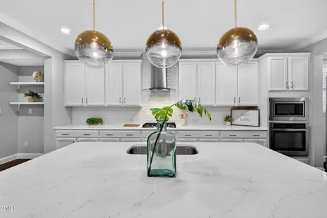 212 Birdsgrove Court Cary NC 27519