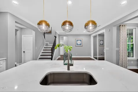 212 Birdsgrove Court Cary NC 27519