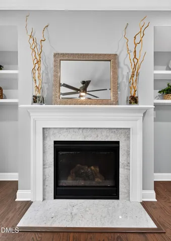 212 Birdsgrove Court Cary NC 27519
