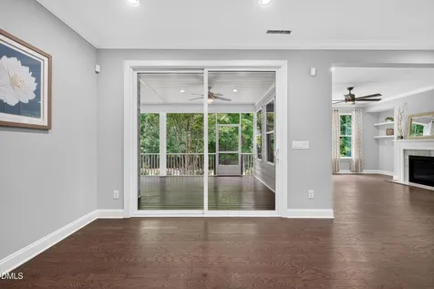 212 Birdsgrove Court Cary NC 27519