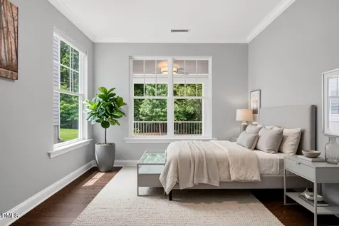 212 Birdsgrove Court Cary NC 27519