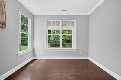 212 Birdsgrove Court Cary NC 27519